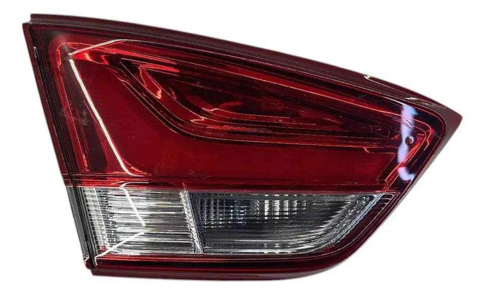 Luz trasera izquierda Cruze Sedán 2020/23 Original