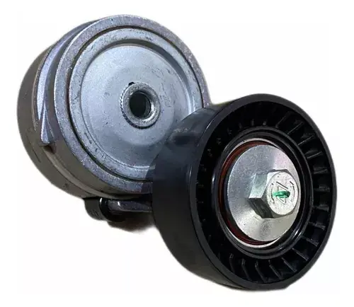 Tensor Correa Alternador Strada Pulse Cronos 1.3 Firefly (Usado)