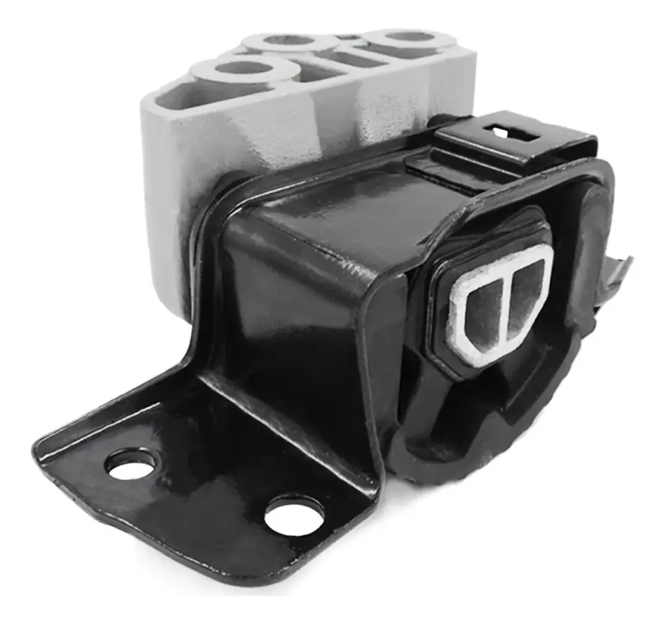 Taco motor superior derecho Fiat Punto 1.4 2008/...