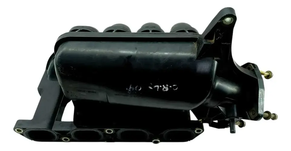 Colector De Admision Toyota Corolla 2003 A 2008 171200d050 usado