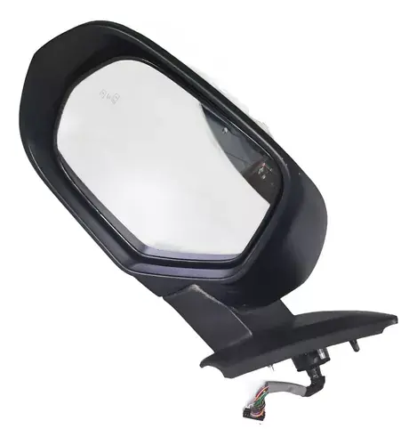 Retrovisor Izquierdo L L200 New Triton 2021 2022 2023 (Usado)