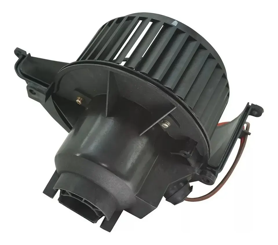 Motor Ventilador Interno Gm Vectra 2006 2007 08 09 2010 2011