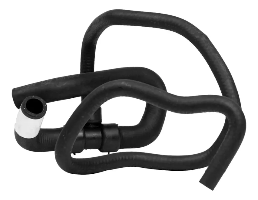 Manguera de calefacción Siena Fire 1.4 8v 2014 2015 2016