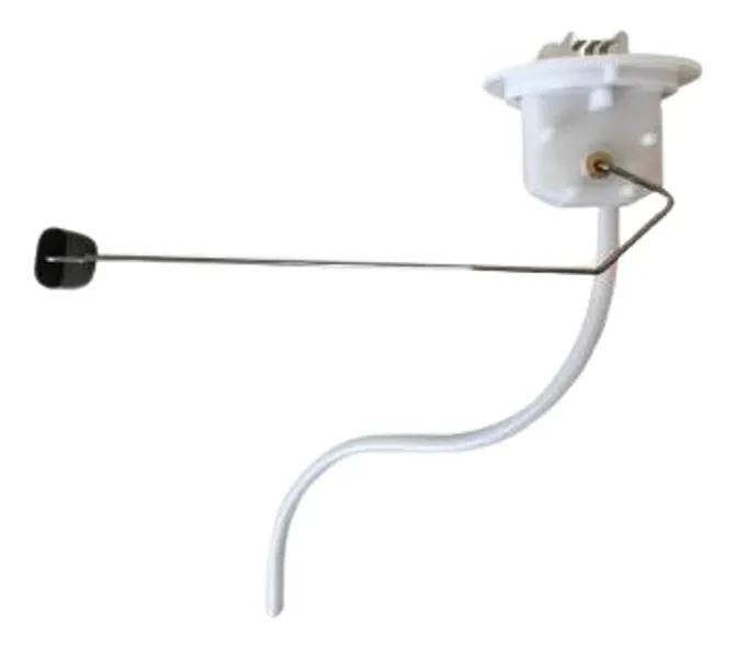 Sensor de nivel de nafta  Escort 1.6 8v 1990 1991