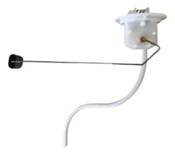 Sensor de nivel de nafta  Escort 1.6 8v 1990 1991