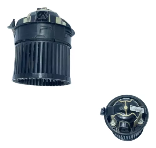 Motor Ventilación Interna Aire Forzado Peugeot 308(seminuevo)