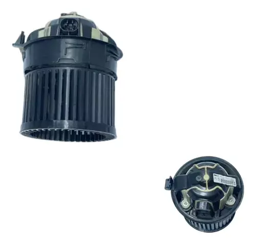 Motor Ventilación Interna Aire Forzado Peugeot 308(seminuevo)