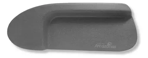 Tapa Lateral Asiento Derecho Logan 2017 2018 2019 Renault