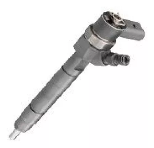 Inyector Completo Para Iveco Daily 3513 3813 4013 5013 6013 500384284