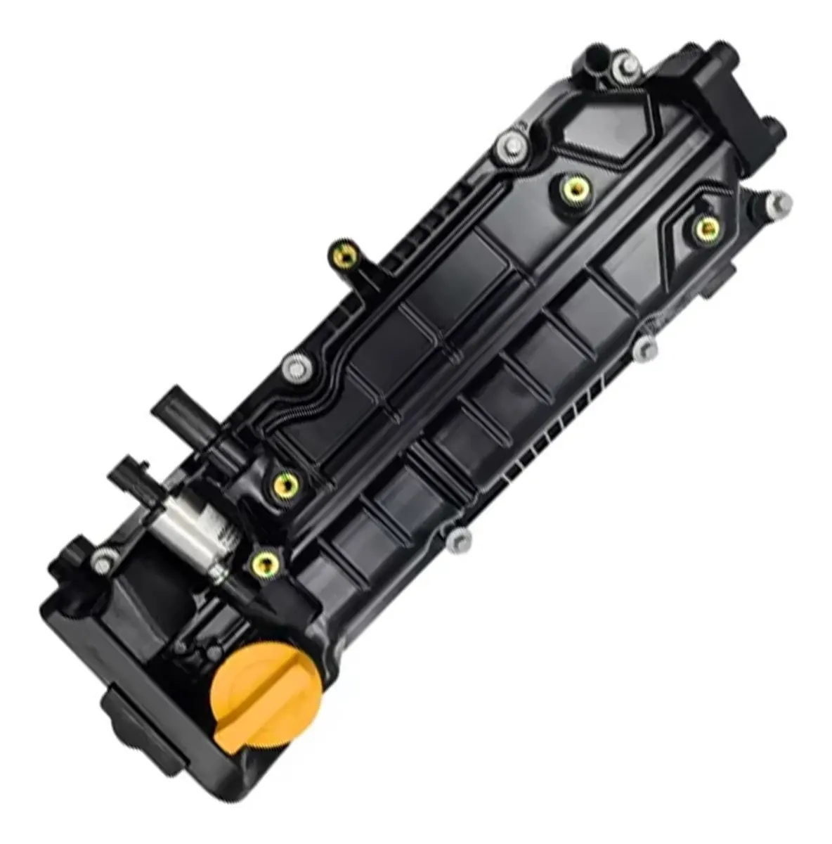 Tapa de válvulas 1.0 1.4 Fiat 46352980