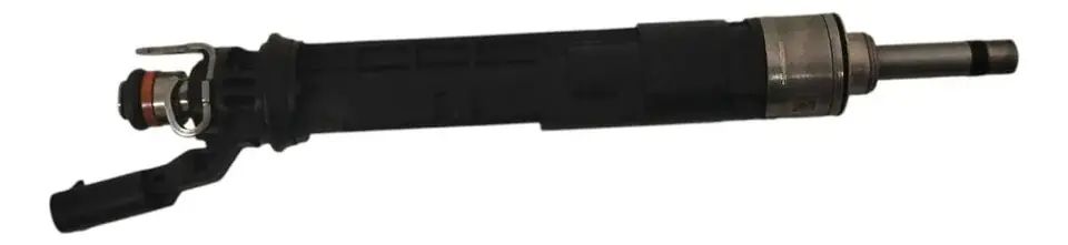 Inyector Renault Duster Oroch 1.3 2023 a 2025 166006129r