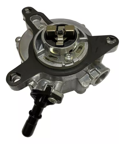 Bomba De Vacío Onix 12v Aspirada 2019/2020/2021/2022/2023