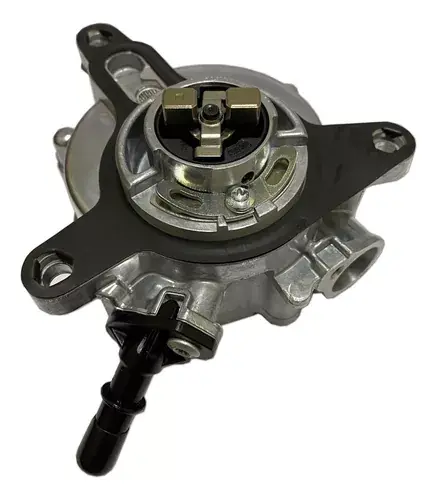 Bomba De Vacío Onix 12v Aspirada 2019/2020/2021/2022/2023
