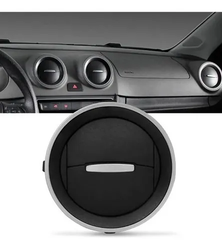 difusor de aire vw up 2017 2018 2019 2020