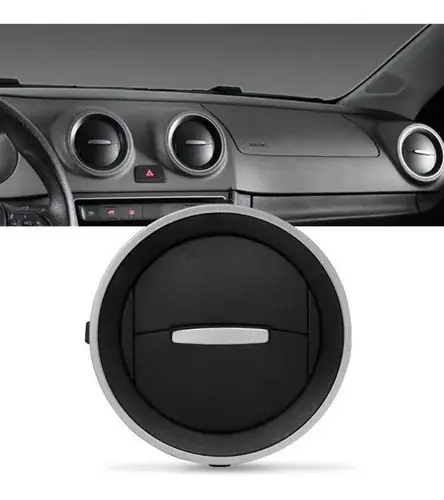 difusor de aire vw up 2017 2018 2019 2020