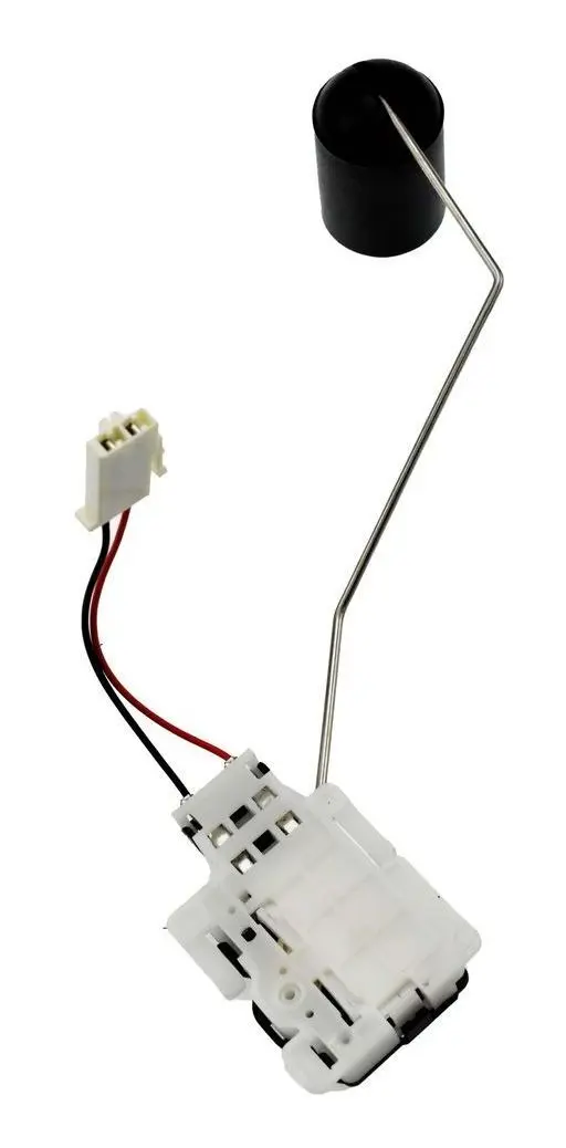 Aforador de combustible L200 Triton 2.5 3.2  2008-2024