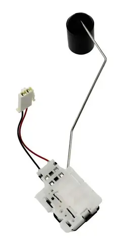 Aforador de combustible L200 Triton 2.5 3.2  2008-2024