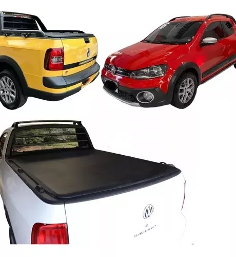 Saveiro Gorra Marítima Extendida G5 G6 G7 G8 2010 2011 2012