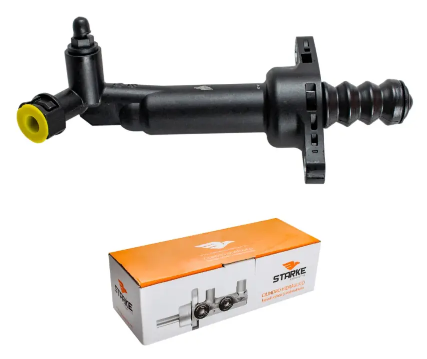 ¡Cilindro auxiliar del embrague vw up 1.0 12v Tsi Mpi Starke Nuevo