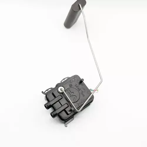 Sensor de nivel de combustible Float Peugeot Partner Flex 2010