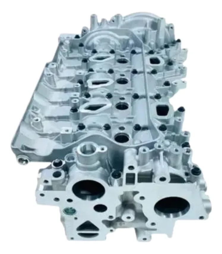 Culata para Master 2.3 16V M9T (2022 en adelante) 110415059R