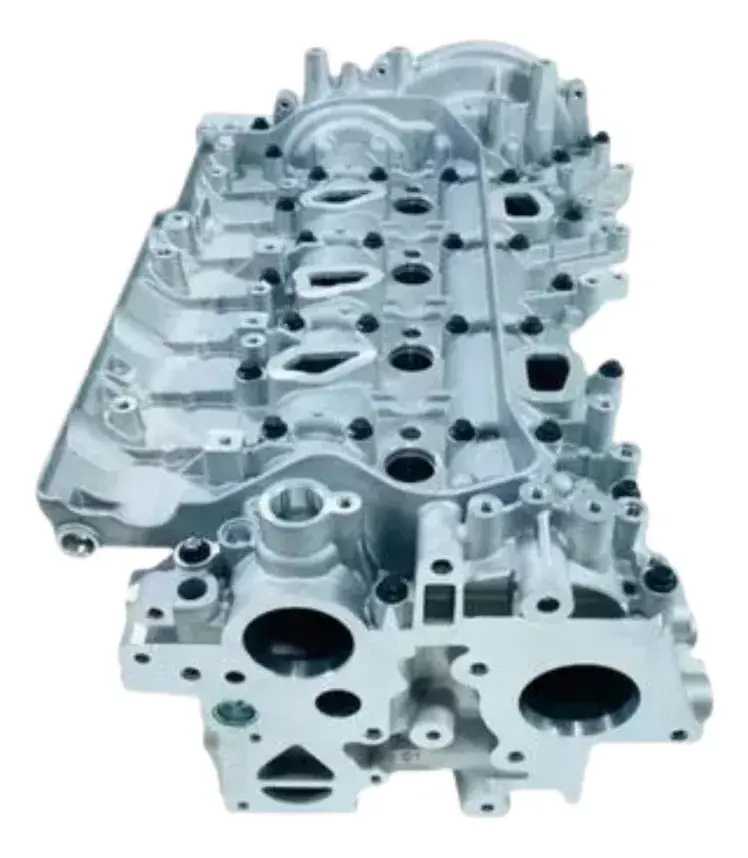 Culata para Master 2.3 16V M9T (2022 en adelante) 110415059R