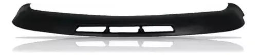Faldón Spoiler Delantero Bora 2000 2001 2002 2003 A 2006