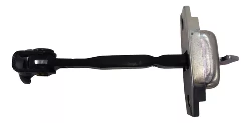 Limitador de puerta delantera izquierda Toyota Corolla 2003 2008