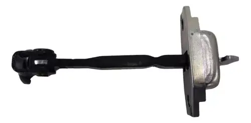 Limitador de puerta delantera izquierda Toyota Corolla 2003 2008