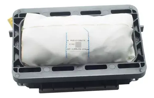 Airbag Pasajero Onix 2013 Al 2019 Original Gm
