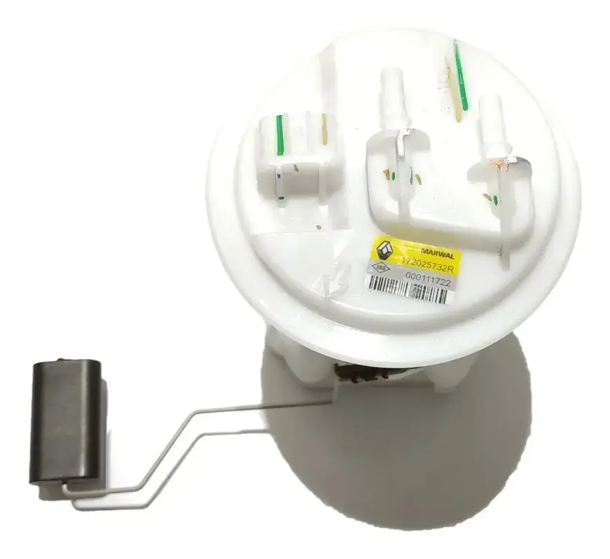 Bomba de combustible de flotador para Oroch 1.6 / 2.0 17 18 19 20 Original