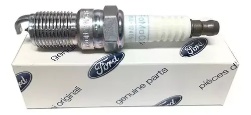 Vela de encendido Ford Ecosport 2013 a 2017