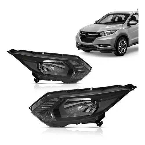 Faro Hrv 2015 2016 2017 18