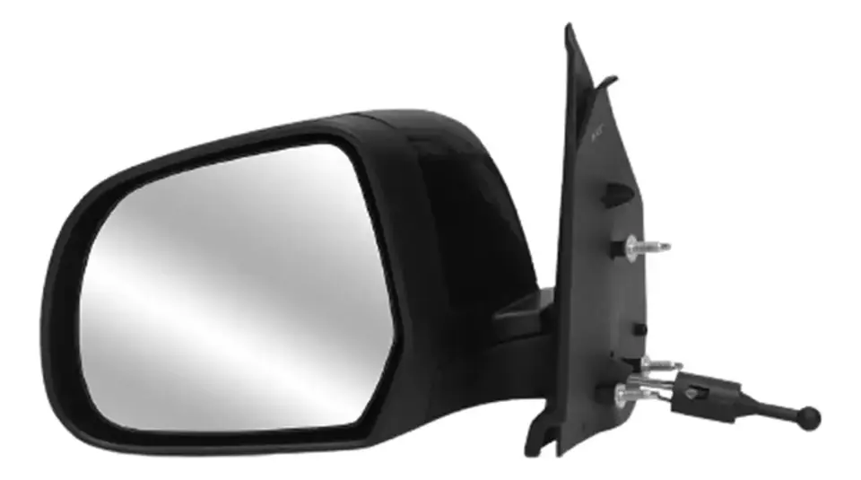 Espejo retrovisor 11 de marzo 12 13 14 Manual Lado izquierdo  Espejo retrovisor 11 de marzo 12 13 14 Manual Lado izquierdo