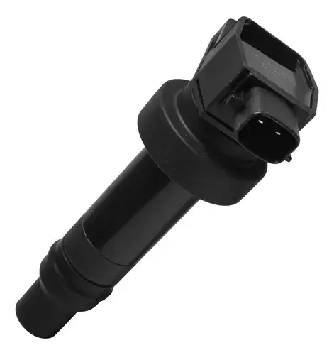 Bobina De Encendido Hb20 Hb20s 1.6 2012 2013 2014 2015 2016 2017
