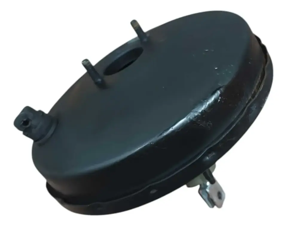 Servofreno para Peugeot 207 2009 1.4 20562323214