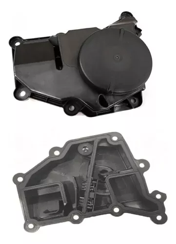 Motor Anti Llama Vw jetta t cross saveiro gol 2014/2021