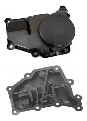 Motor Anti Llama Vw jetta t cross saveiro gol 2014/2021