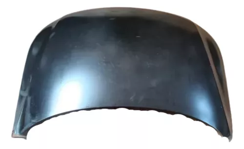 Capo Dianteiro Gol Voyage Saveiro G5 2009-2013 Original