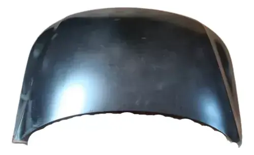 Capo Dianteiro Gol Voyage Saveiro G5 2009-2013 Original