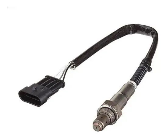 Sonda Lambda Fiat Linea Palio Punto Stilo Strada Toro Uno
