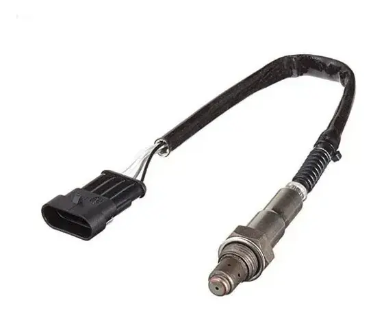 Sonda Lambda Fiat Linea Palio Punto Stilo Strada Toro Uno