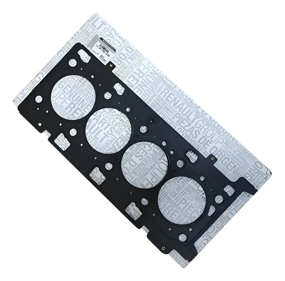 Junta de culata para Renault Master  (2023–2025) 110449283R