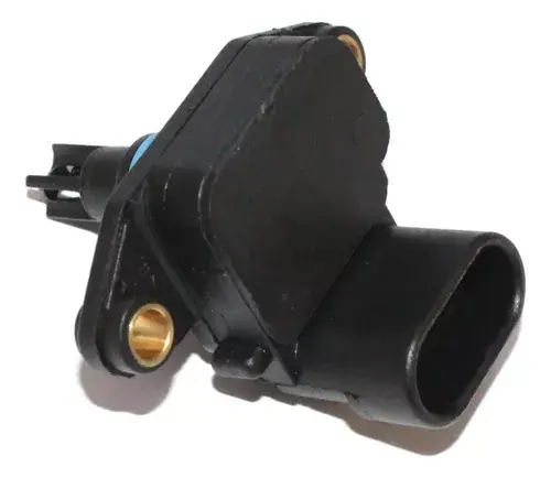 Sensor de map Chrysler Neon Stratus Cirrus 2,0 - 1996 1997 1998