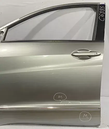 Puerta Delantera Izquierda Honda Hrv 2015 2021 (Usado)