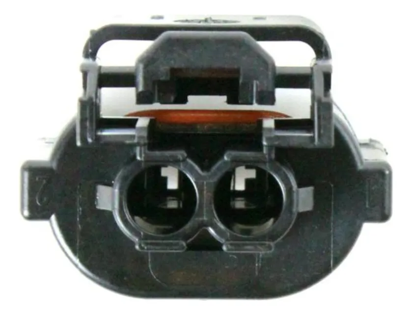 Enchufe del conector del arnés del faro Volkswagen t cross(unidad)