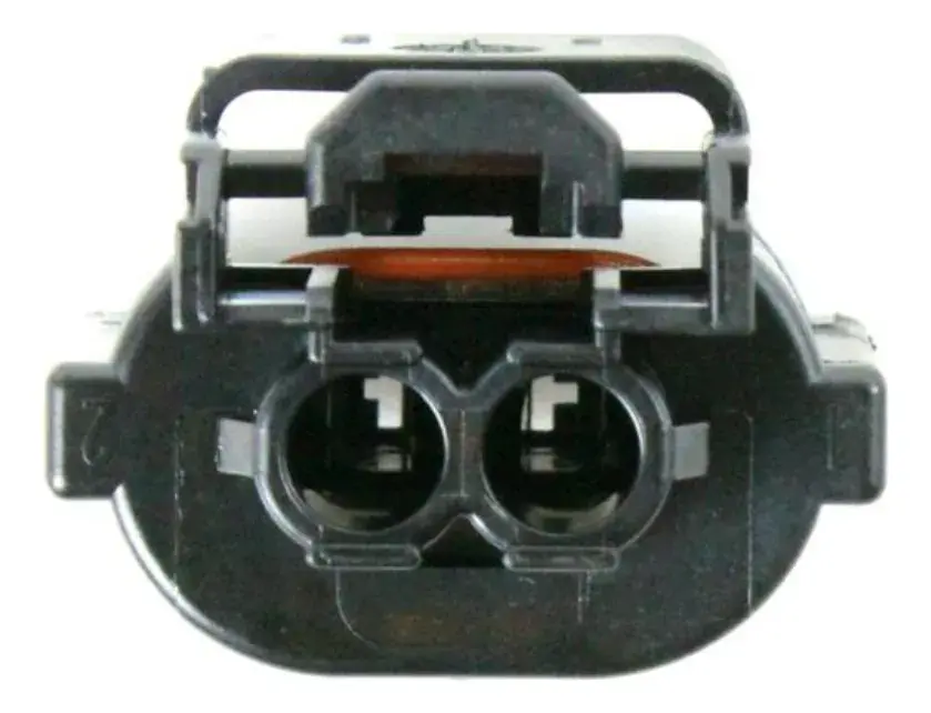 Enchufe del conector del arnés del faro Volkswagen t cross(unidad)
