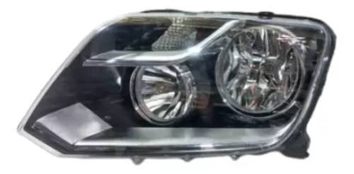 Faro Izquierdo Amarok 2010-2018 Original