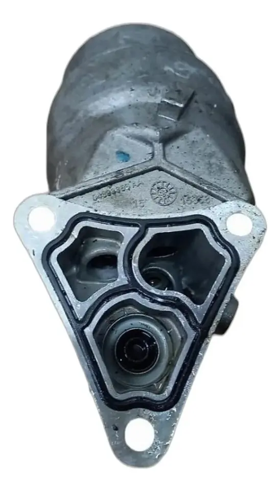 Bomba de aceite Fiat Toro 1.8 04693356aa - 3835 A1