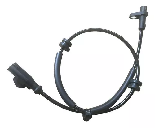 Sensor Abs Ford Ecosport 2012 2013 2014 2015 2016 2017 Gauss